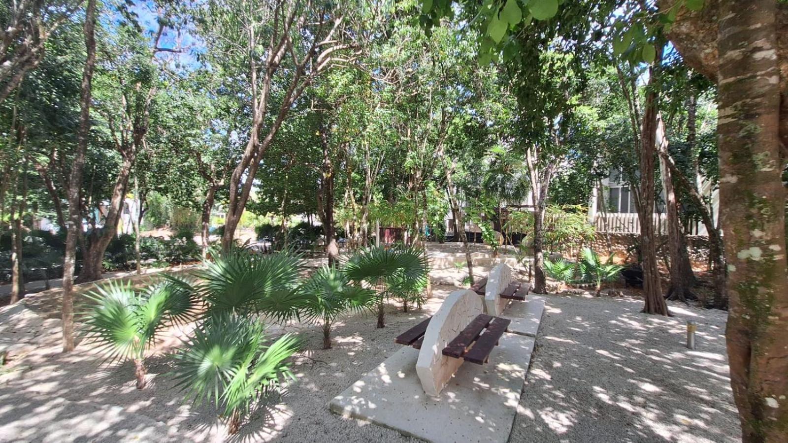 Casa Privada En 푸에르토 모렐로스 외부 사진