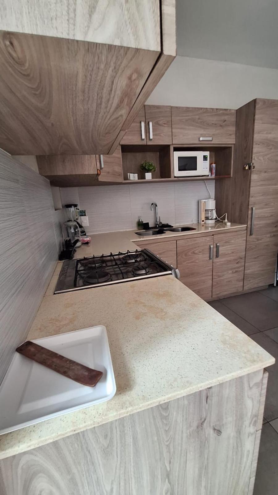 Casa Privada En 푸에르토 모렐로스 외부 사진