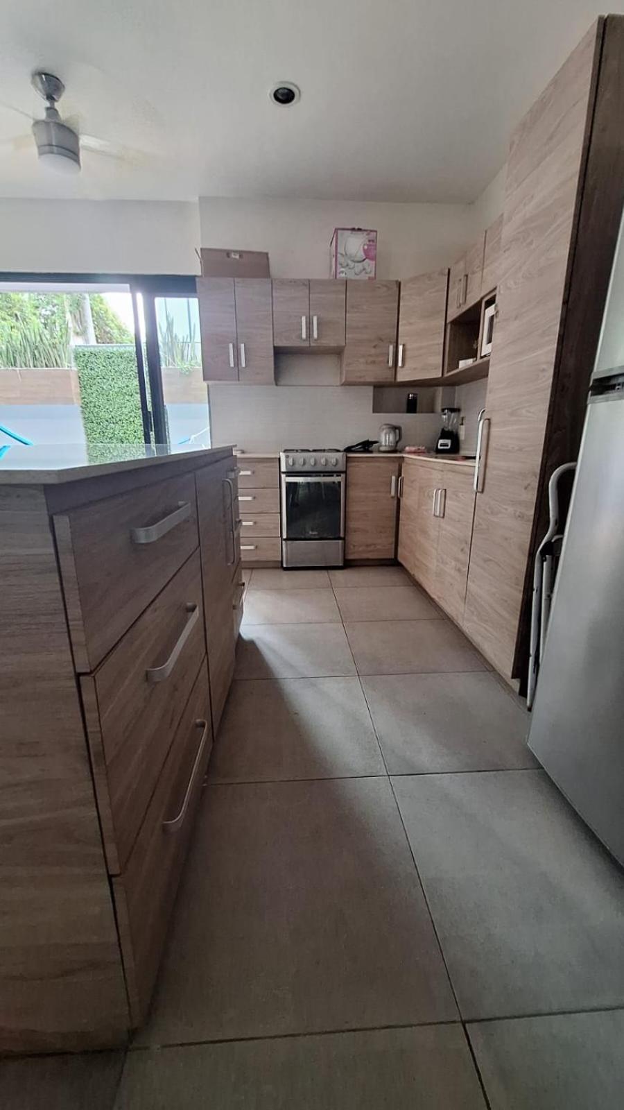 Casa Privada En 푸에르토 모렐로스 외부 사진